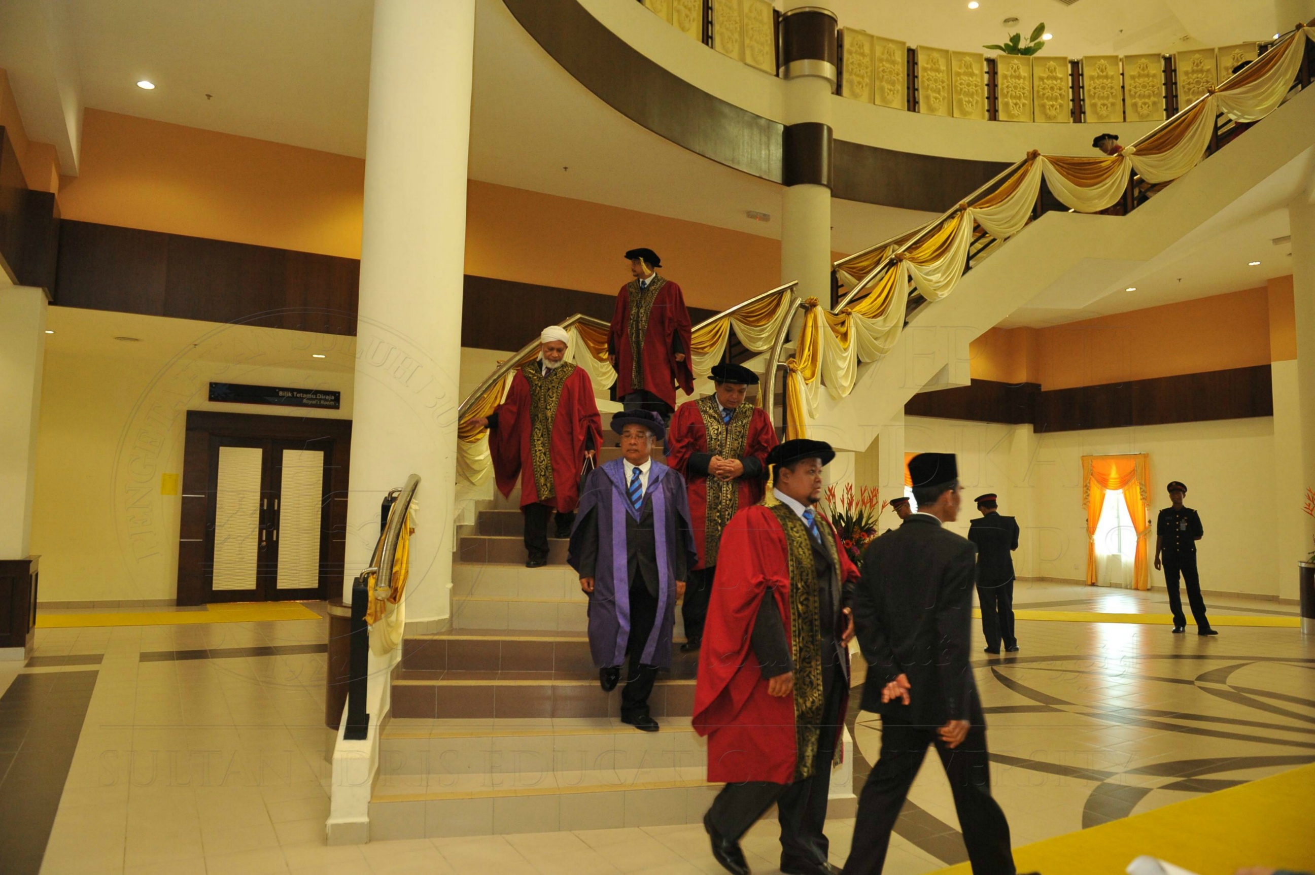 PRO 15 104 konvo BKK S13990